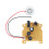5V Power Supply Micro-hole Spray Atomization Chip PCBA Driver Board for Beauty Moisturizer Humidifier 3