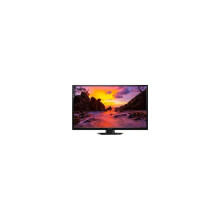Sinudyne 32" LED SI3222HV HD + 12V