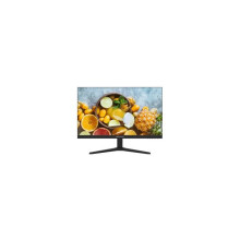 Hikvision-monitor 23,8" DS-D5024FN10 FHD 16:9 HDMI