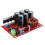 180W Car Stereo Audio Amplifier Power Boost Board Single 12V Input Conversion Double 32V Output 10