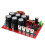 180W Car Stereo Audio Amplifier Power Boost Board Single 12V Input Conversion Double 32V Output 8