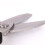 (8 inch) Garden Multifunctional Shear Tools Branch Pruning Shears Cutter Shears with Tooth 5