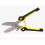 (8 inch) Garden Multifunctional Shear Tools Branch Pruning Shears Cutter Shears with Tooth 4