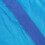 (Green) Hammock Mosquito Net Tent Hanging Sleeping Bed Lightweight Backpacking Camping 5