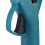 (Black) 30mm Cordless Electric Scissors Pruning Shears 4 Gear Adjustable Tree Branch Pruner 9