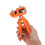 Pro Garden Nursery Fruit Tree Pruning Shears Scissor Grafting Cutting Tools 4