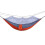 (type1) Outdoor Camping Hammock Tent with/without Mosquito Net Set 5
