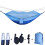 (type1) Outdoor Camping Hammock Tent with/without Mosquito Net Set 2