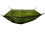 (type1) Outdoor Camping Hammock Tent with/without Mosquito Net Set 6