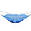 (type1) Outdoor Camping Hammock Tent with/without Mosquito Net Set 4