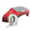 6mm 60W Cordless Electric Scissors Pruning Shears Tree Branch Pruner Garden Tools 4