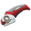 6mm 60W Cordless Electric Scissors Pruning Shears Tree Branch Pruner Garden Tools 3