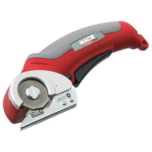 6mm 60W Cordless Electric Scissors Pruning Shears Tree Branch Pruner Garden Tools 2