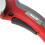 6mm 60W Cordless Electric Scissors Pruning Shears Tree Branch Pruner Garden Tools 8