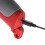 6mm 60W Cordless Electric Scissors Pruning Shears Tree Branch Pruner Garden Tools 9