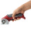 6mm 60W Cordless Electric Scissors Pruning Shears Tree Branch Pruner Garden Tools 5