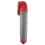 6mm 60W Cordless Electric Scissors Pruning Shears Tree Branch Pruner Garden Tools 6