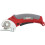 6mm 60W Cordless Electric Scissors Pruning Shears Tree Branch Pruner Garden Tools 2