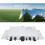 Solar Grid Tie Inverter,Solar Micro Inverter,1400W Waterproof IP65 120v/230v output voltage,voltage mode microgrid 3