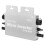 800W MPPT Solar Inverter Grid Tie Micro WIFI App Connection 3