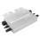 800W MPPT Solar Inverter Grid Tie Micro WIFI App Connection 5