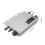700W Solar Inverter Single-Phase PV Grid Tie Self Cooling Micro UK Standard 5