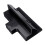 7pcs Set Solar Panel Corner Cable Mounting Bracket Kit For Caravan Boat RV Vehicle Roof Mount 7