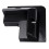 7pcs Set Solar Panel Corner Cable Mounting Bracket Kit For Caravan Boat RV Vehicle Roof Mount 8