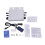 700W Waterproof Solar Grid Tie Micro Inverter IP65 US Standard 3