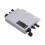 700W Waterproof Solar Grid Tie Micro Inverter IP65 US Standard 7