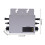 700W Waterproof Solar Grid Tie Micro Inverter IP65 US Standard 6