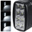 Portable Solar Generator System Emergency Light Outdoor Camping 3PCS Light Bulb 10