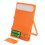 Portable Solar Powered System Outdoor Emergency Lighting USB 3 Modes IP65 13