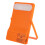 Portable Solar Powered System Outdoor Emergency Lighting USB 3 Modes IP65 2