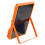 Portable Solar Powered System Outdoor Emergency Lighting USB 3 Modes IP65 4