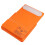 Portable Solar Powered System Outdoor Emergency Lighting USB 3 Modes IP65 11