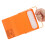 Portable Solar Powered System Outdoor Emergency Lighting USB 3 Modes IP65 7