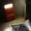 Portable Solar Powered System Outdoor Emergency Lighting USB 3 Modes IP65 8