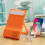 Portable Solar Powered System Outdoor Emergency Lighting USB 3 Modes IP65 9