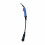 150A General Welding 15Ak Spark Mig Torch Binzel Torch 5