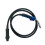 150A General Welding 15Ak Spark Mig Torch Binzel Torch 4