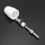 30pcs Plasma Cutter Torch Consumables EXTENDED Nickel-plated 9
