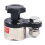(200A) Magnetic Welding Ground Clamp 200A/300A Medium Size Welding Holder 2