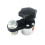 (200A) Magnetic Welding Ground Clamp 200A/300A Medium Size Welding Holder 7