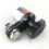 (200A) Magnetic Welding Ground Clamp 200A/300A Medium Size Welding Holder 6