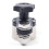 (200A) Magnetic Welding Ground Clamp 200A/300A Medium Size Welding Holder 8