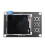 (Multi-pulse Control Board) Double Pulse Spot Welder Control Board Spot Welding Pen Storage Spot Welding Machine Integrat 6