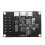 (Multi-pulse Control Board) Double Pulse Spot Welder Control Board Spot Welding Pen Storage Spot Welding Machine Integrat 7