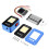 (Multi-pulse Control Board) Double Pulse Spot Welder Control Board Spot Welding Pen Storage Spot Welding Machine Integrat 2