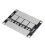 (Multi-pulse Control Board) Double Pulse Spot Welder Control Board Spot Welding Pen Storage Spot Welding Machine Integrat 13